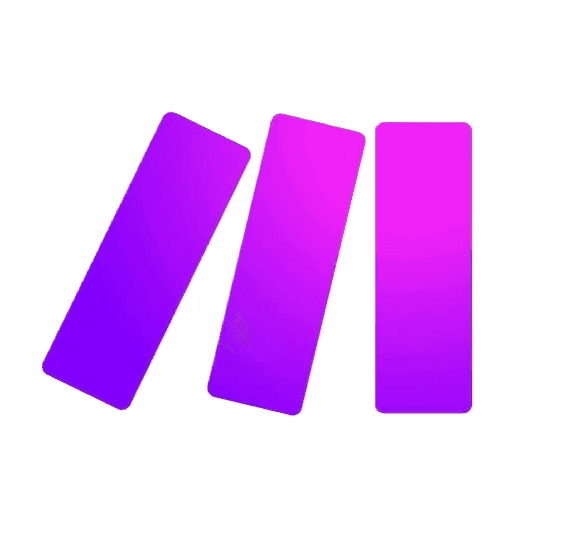 zapier (Background Removed)