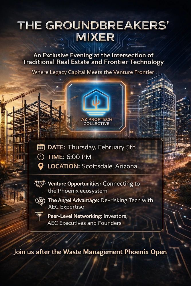 a black and white living room with a large tv