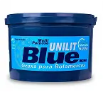 Graxa para Rolamentos Unilit Blue