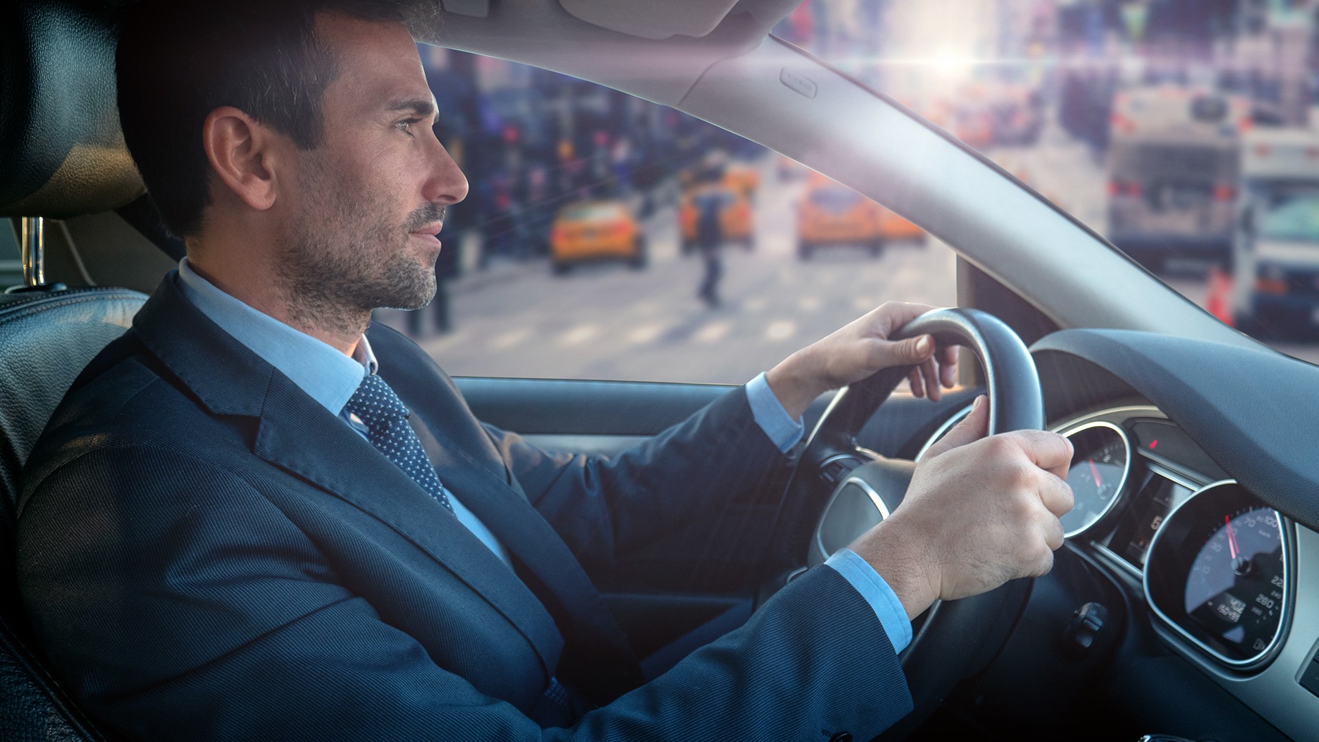 Trasferta e indennità: regole, trattamento fiscale e contributivo