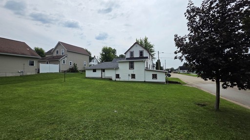 Photo 7 of 245 W Walnut Street, Lancaster