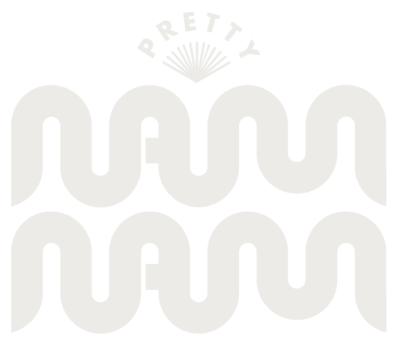 NAMNAM logo