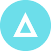 Favicon Automate