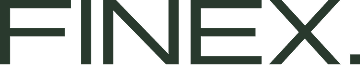 Logo 4