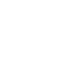 Card Icon