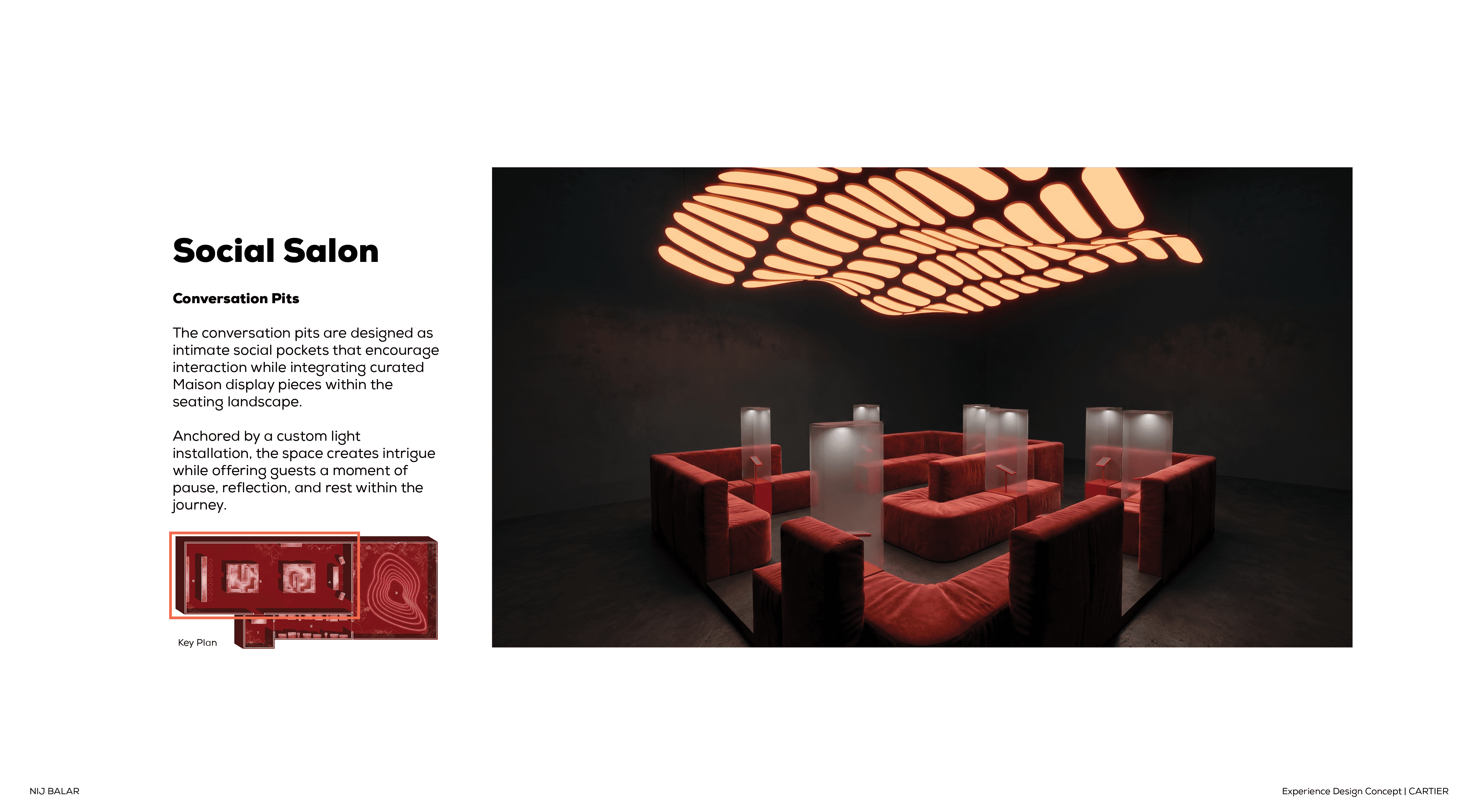 Slide 14