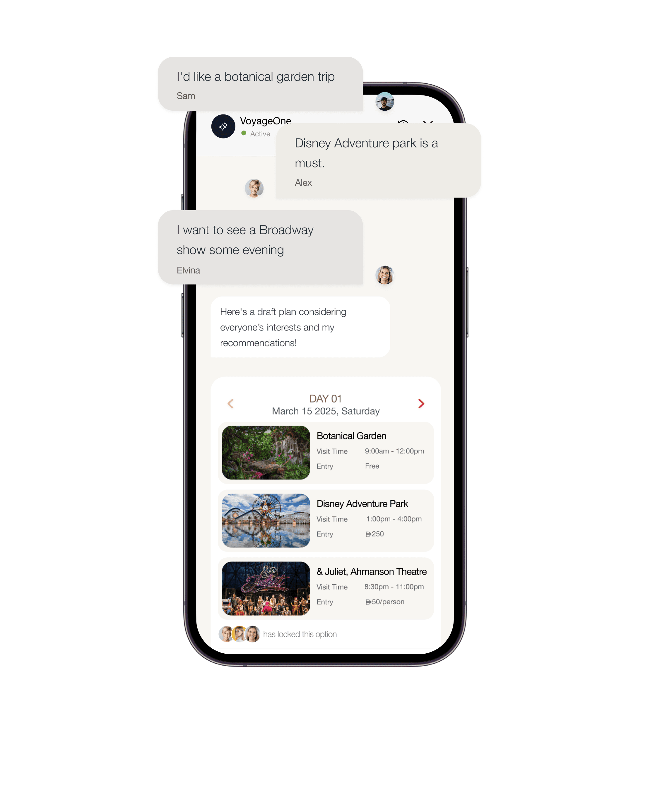 AI Smart Solutions