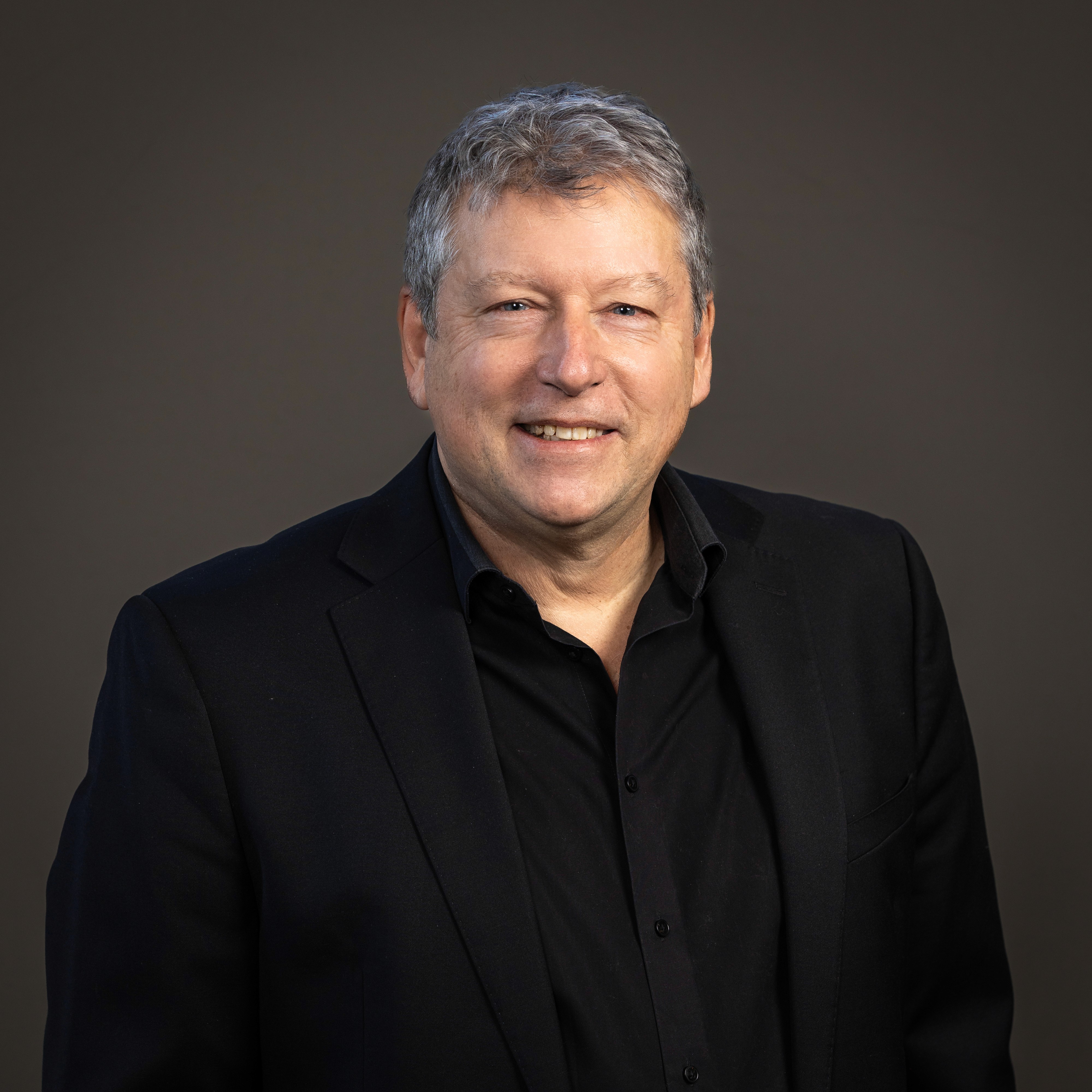 photography of people inside room during daytime