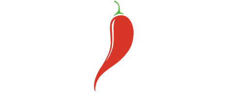 Pepper Logo