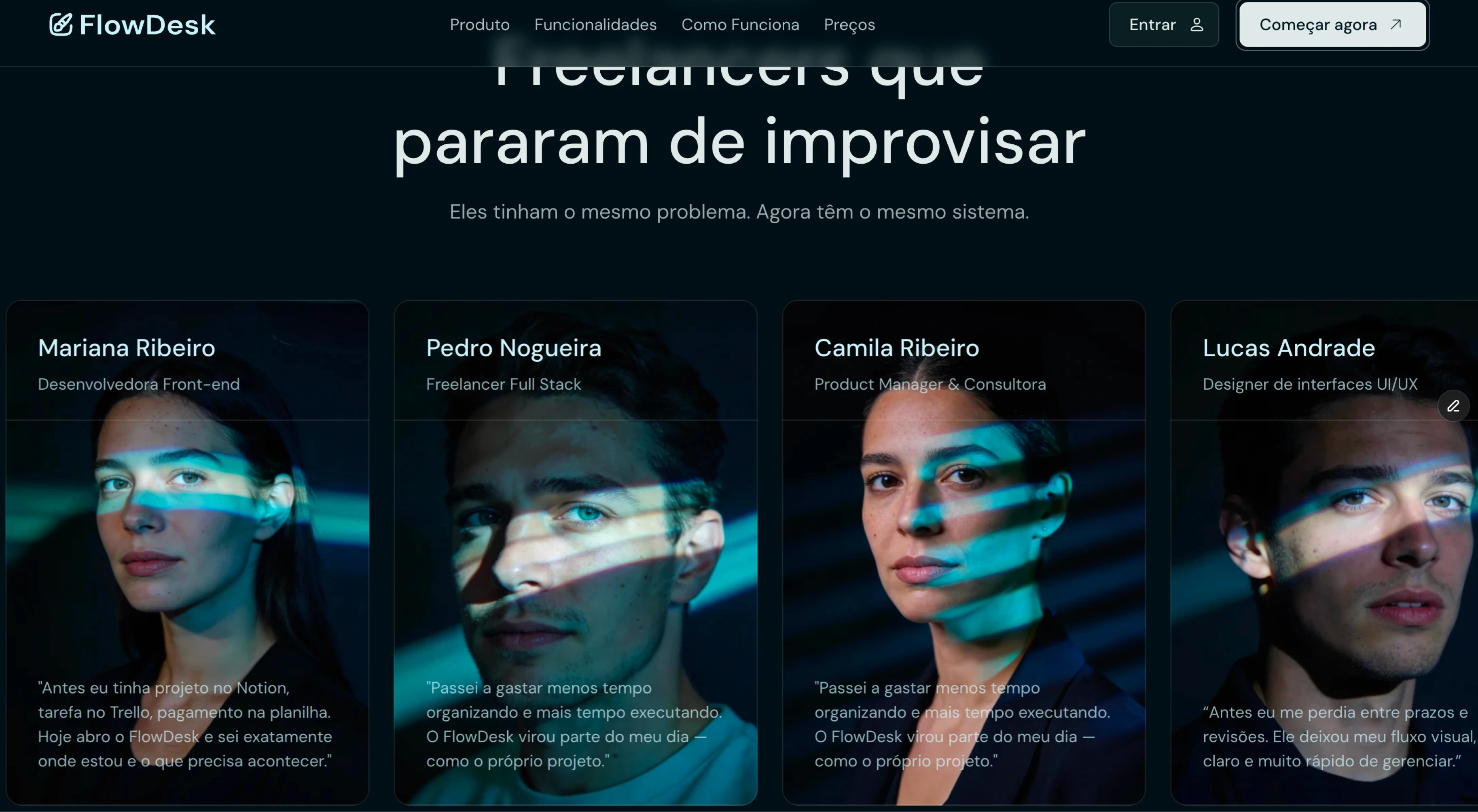 Imagem 5