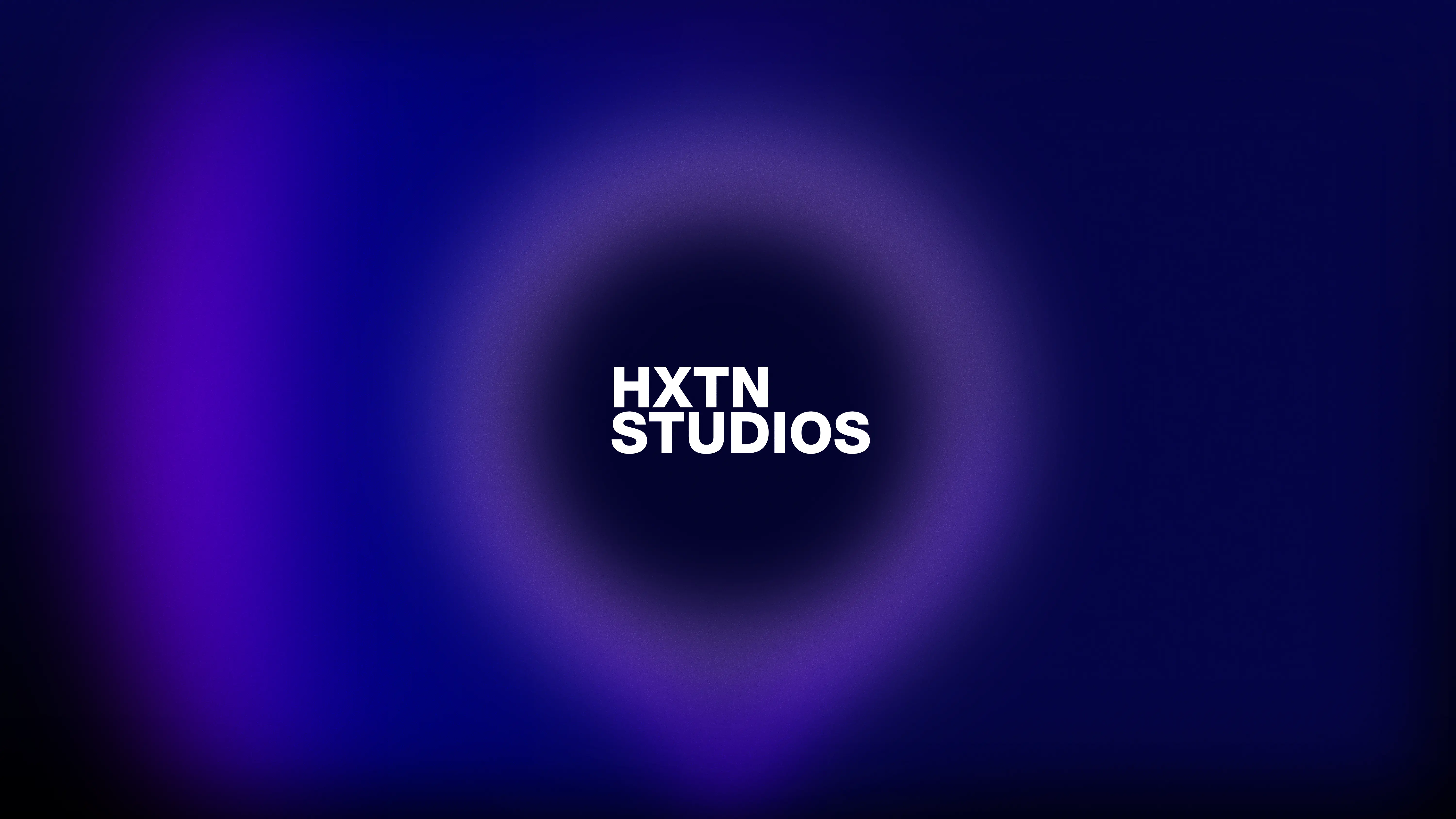 JBL NEXT GEN ANIMATION