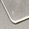 Glass