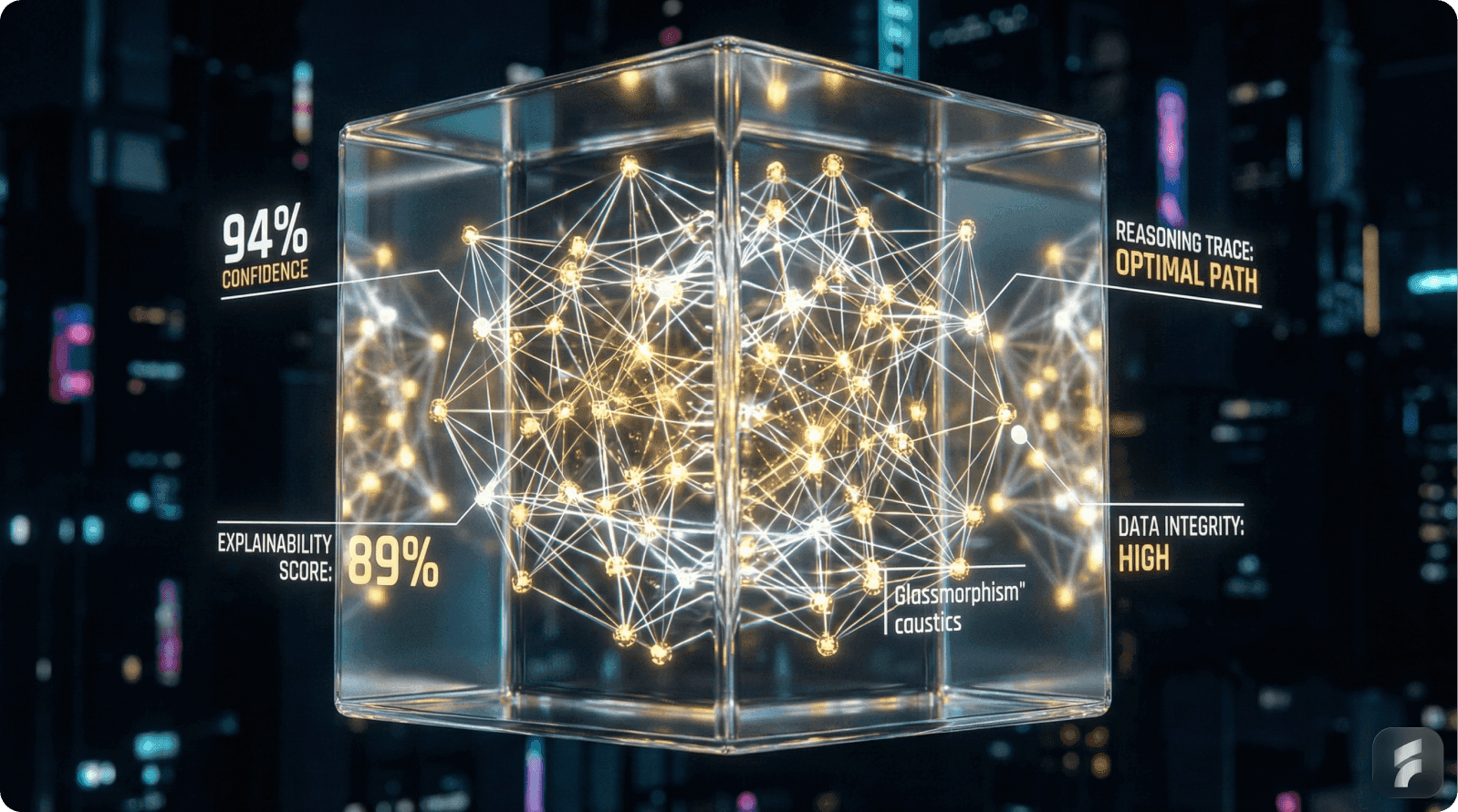 AI SaaS Specifics: Clarity Above All