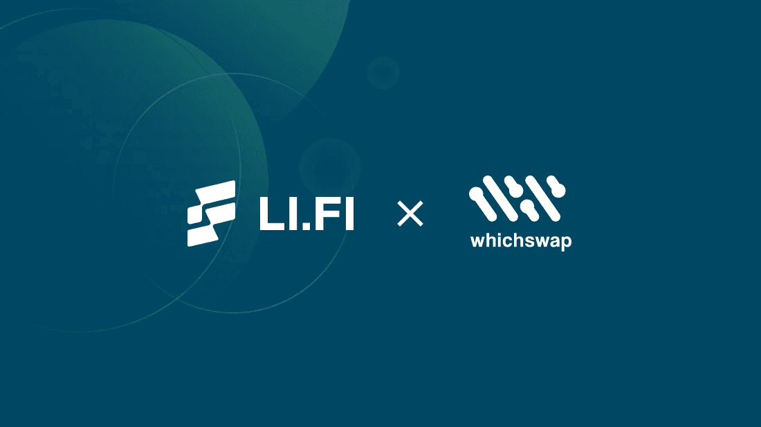 WhichSwap