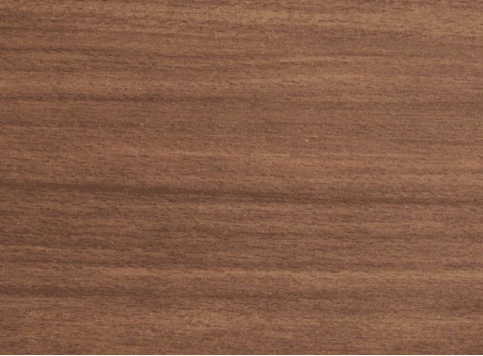 Trex Signature® Ocracoke