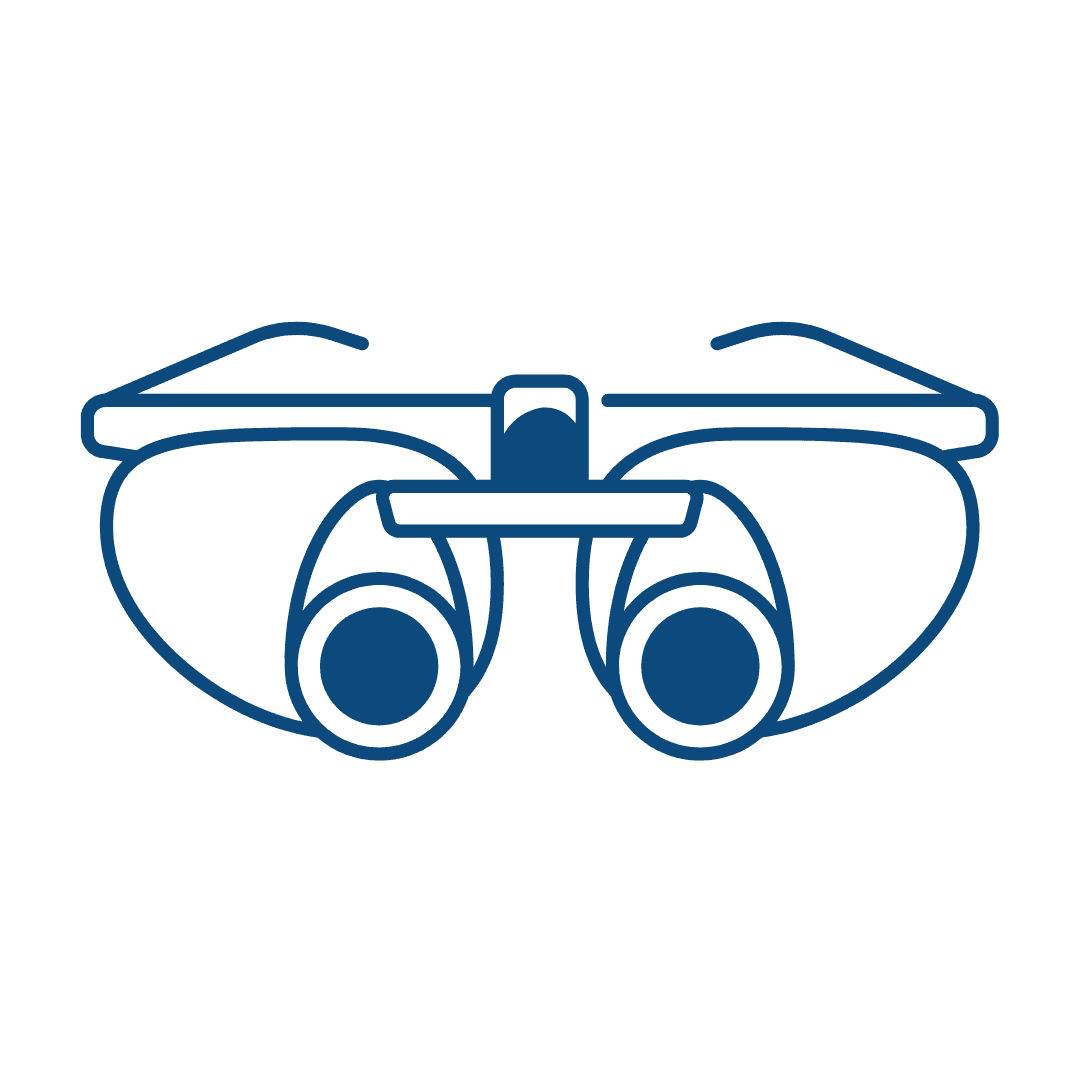 Service Icon