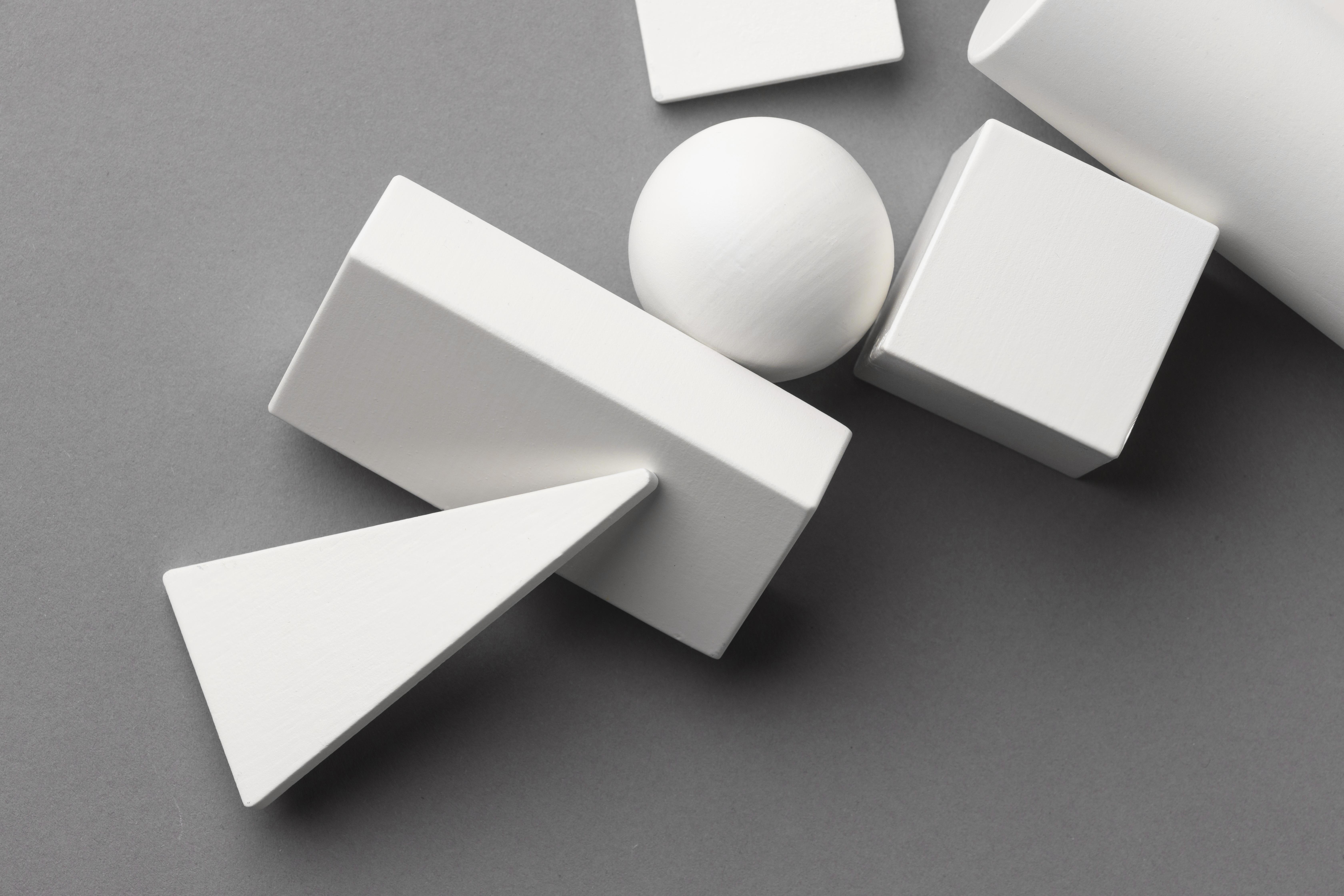 Blog Content Image - 3