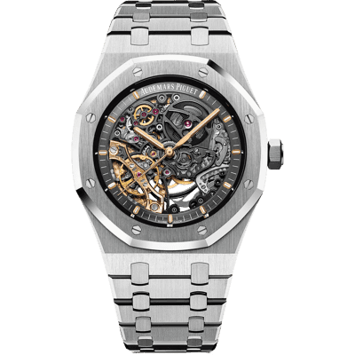 Audemars Piguet Royal Oak image 0