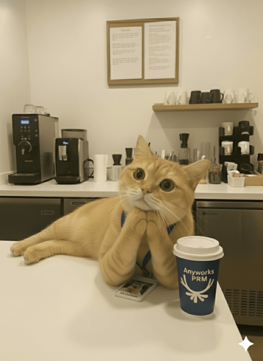 women's brown sleeveless shirt