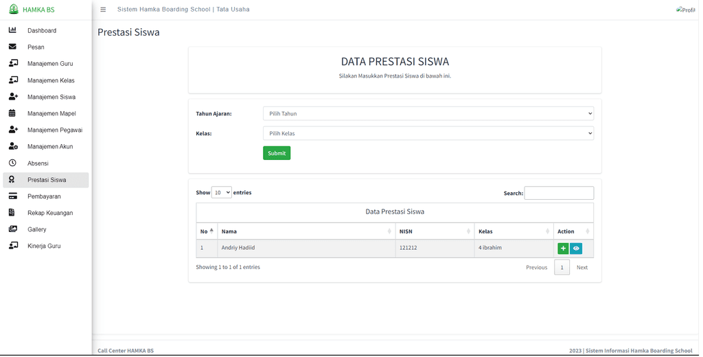 UI minimalistic widgets