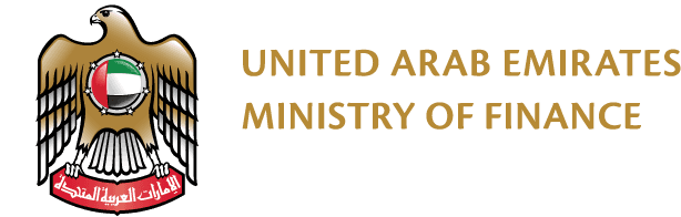 Ministry of Finance logo
