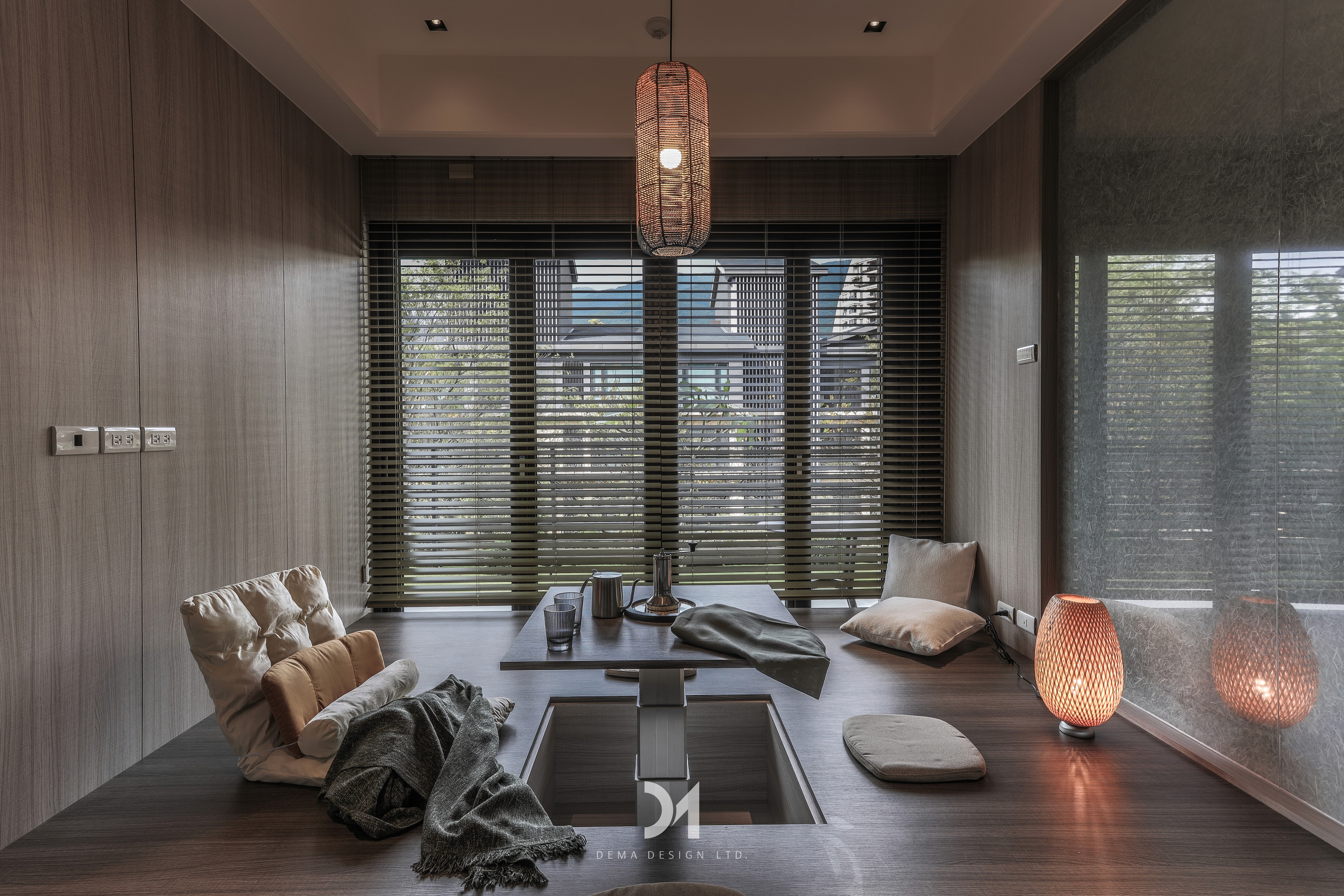 Project Gallery Image for 50% width of the screen #2