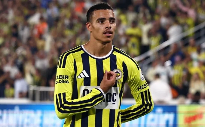 Futbolcu fotoğrafı