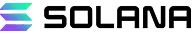 Simplicity Group logo