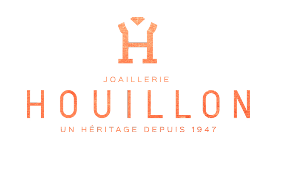 HOUILLON