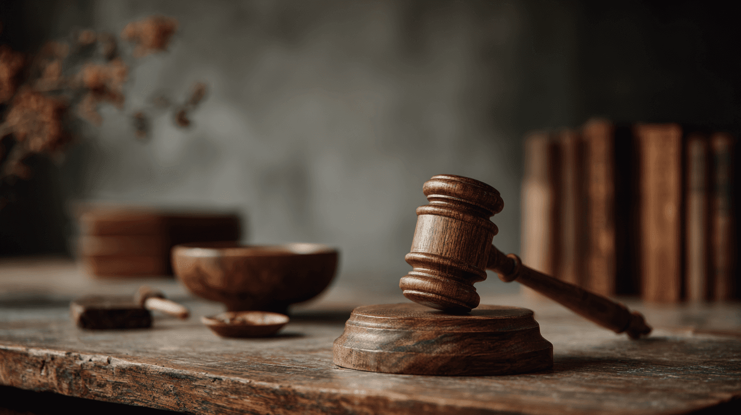 Self-Custody and Regulation: What Users Should Know