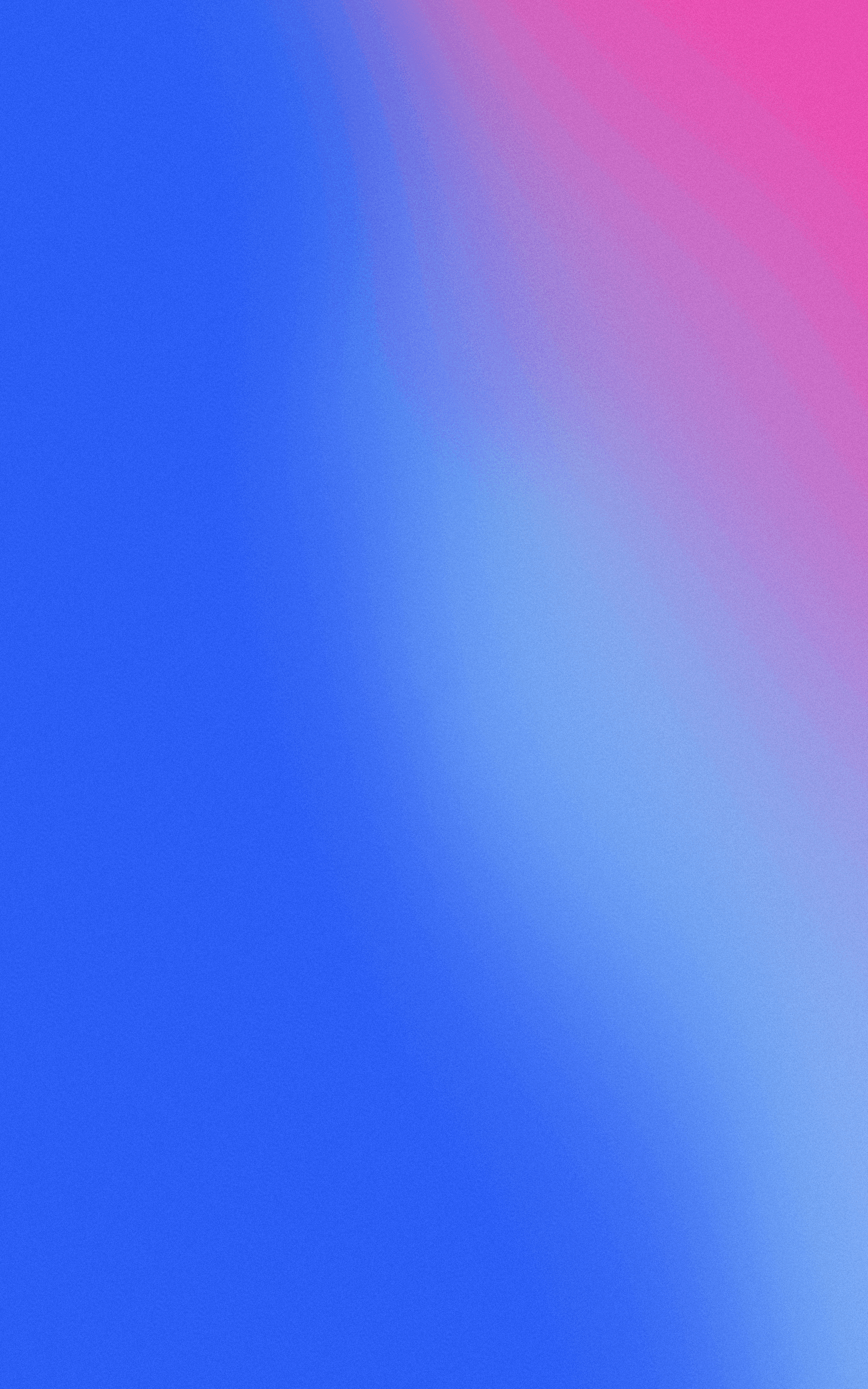 A gradient image transitioning from dark black to light gray tones.