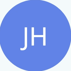 J.H. profile picture