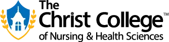 Christ College logo