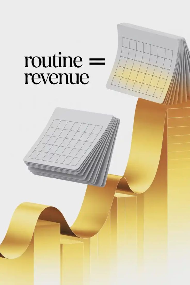 A man dressed as santa claus with a white beard.