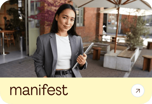 Case Is Being Actively Reviewed By USCIS: What It Means Modern