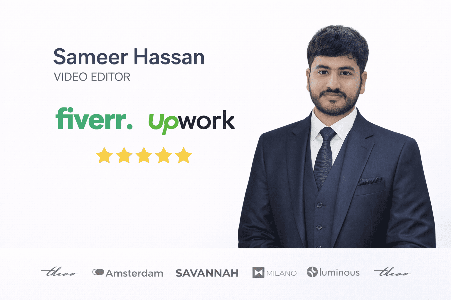 An image of Dreelio's dashboard