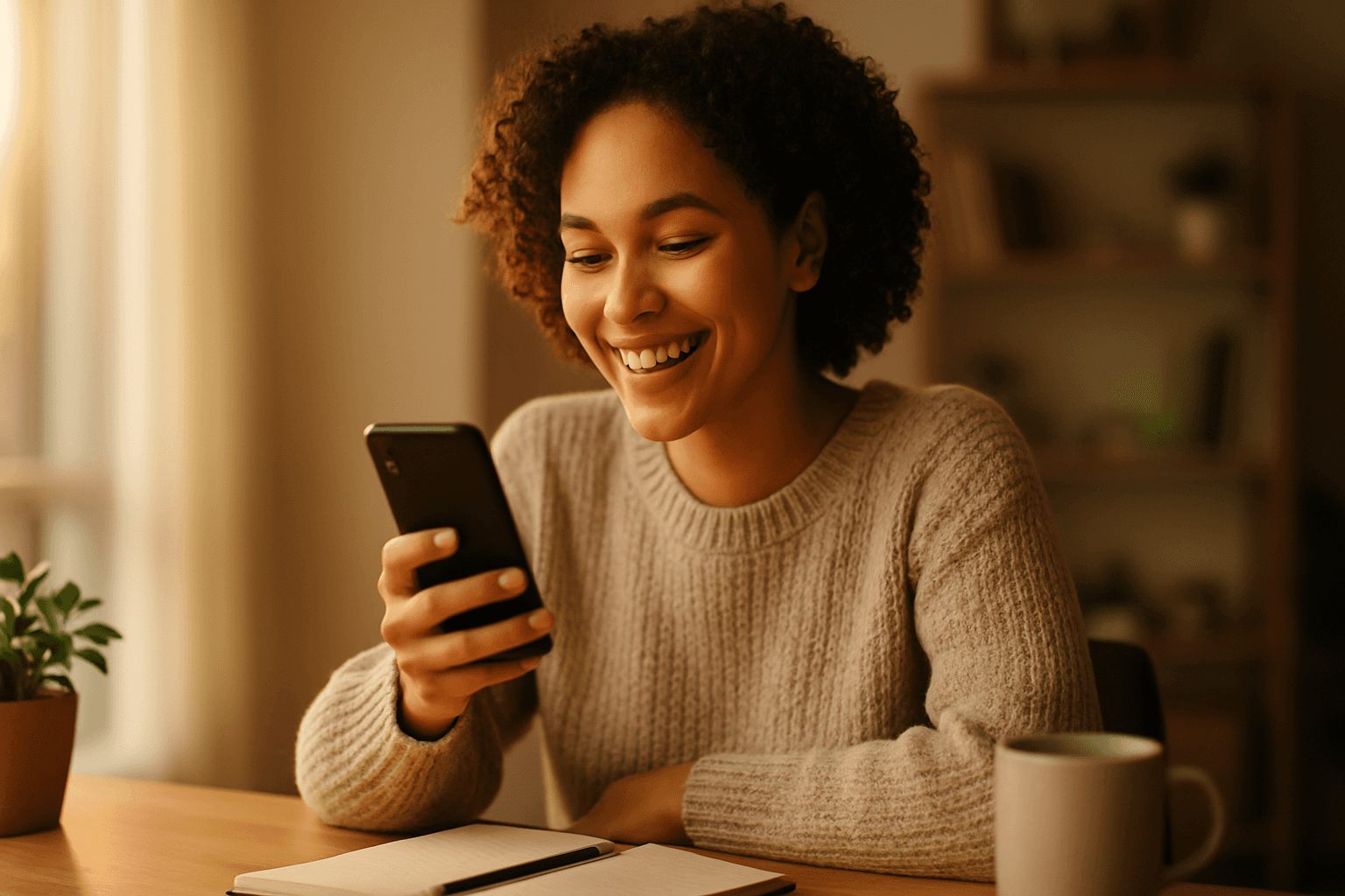 ig नेविगेशन