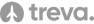 treva logo