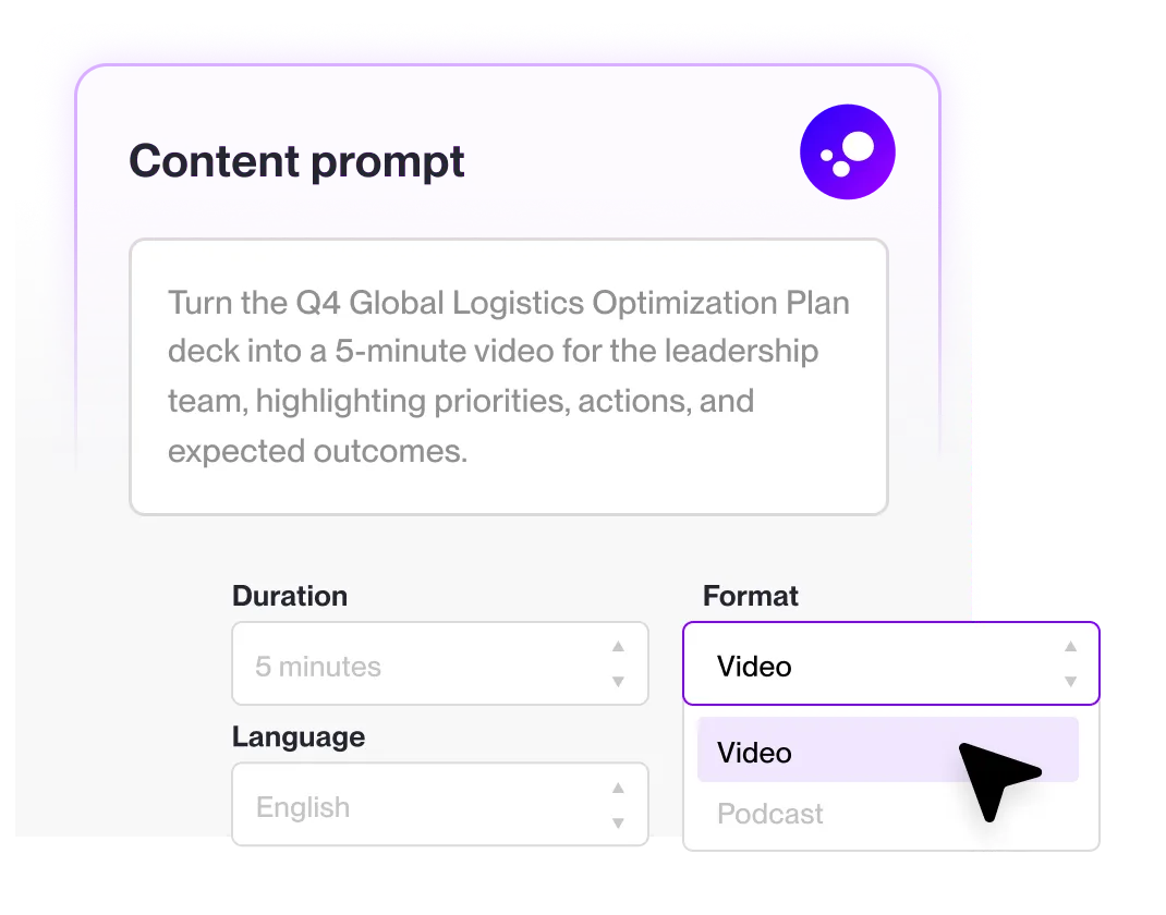 Enterprise-Grade Security