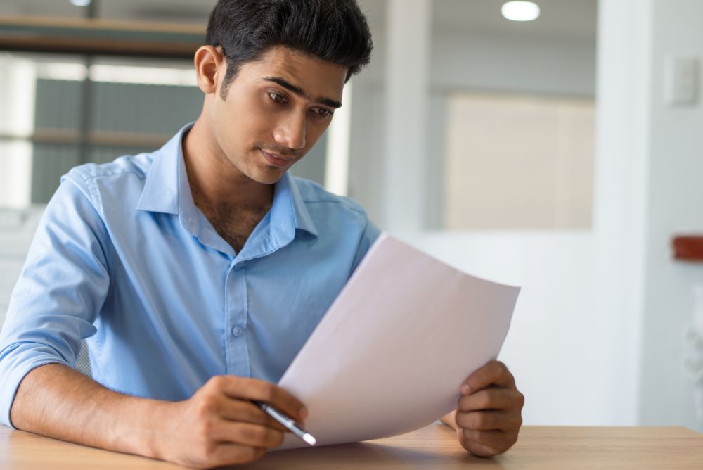 Contract Employees