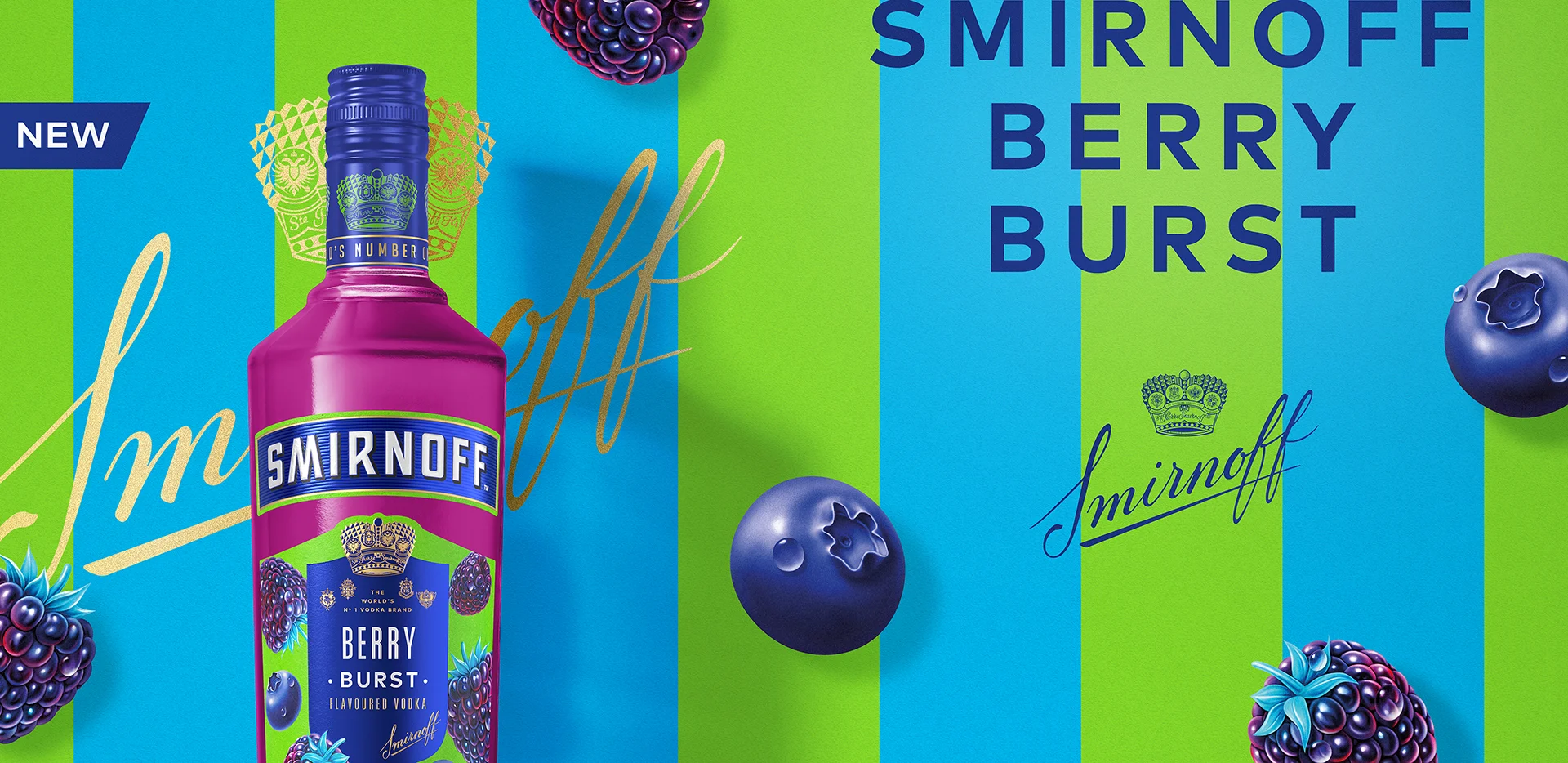 Seymour_Studio_Smirnoff_Flavours_UK_Smirnoff_BerryBurst_KV_2