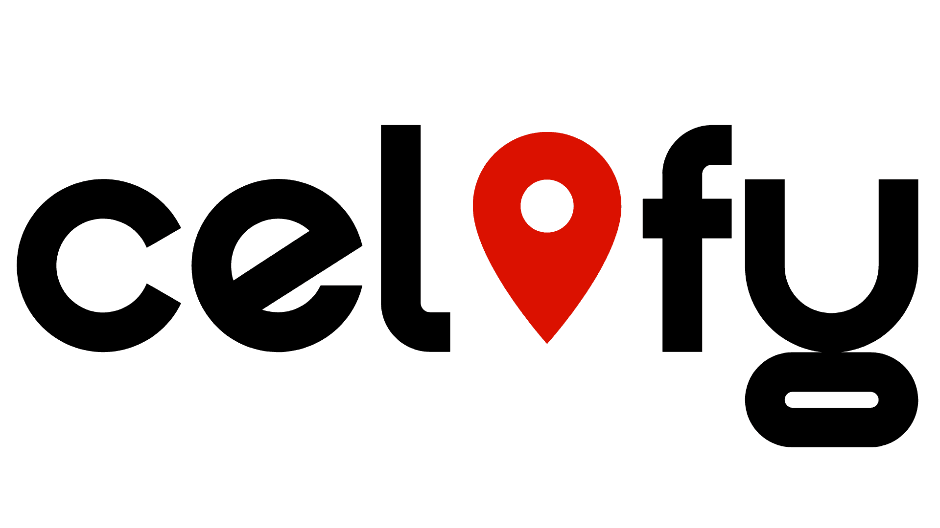 Celify Logo