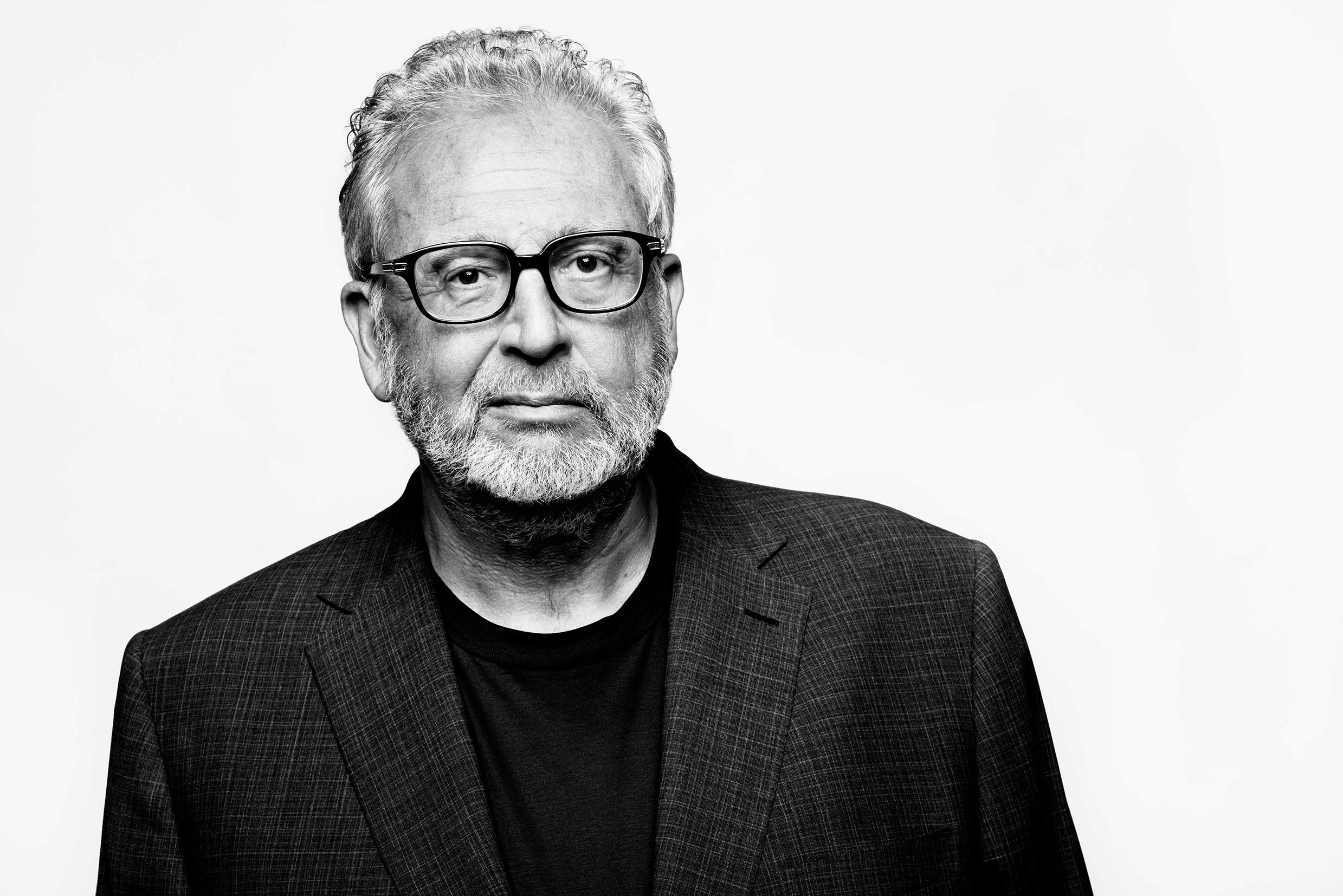 Photo-of-the-Designer