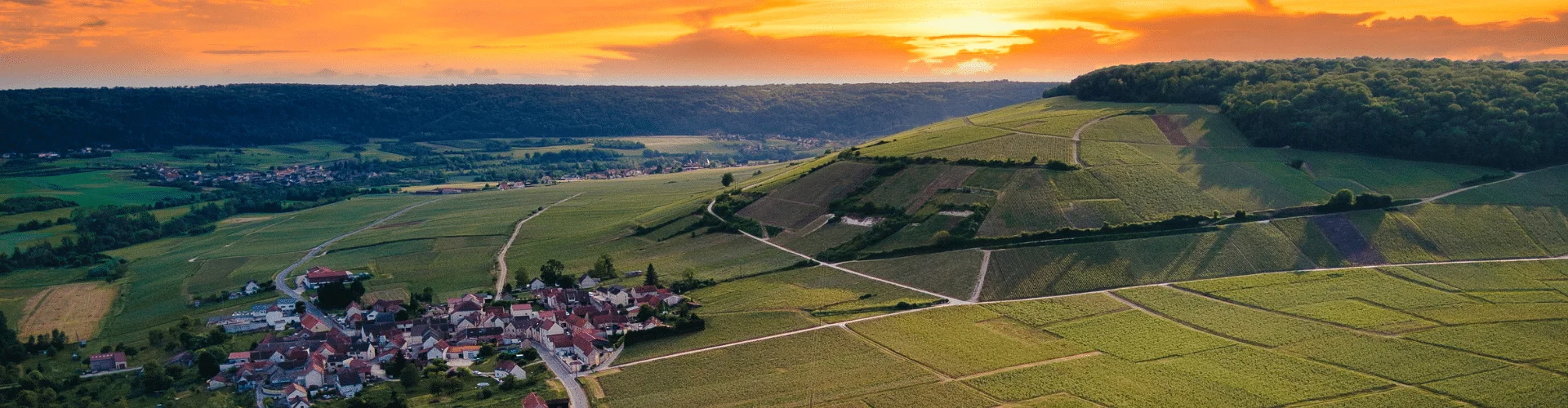 Ville de reims