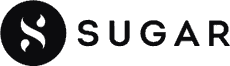 SUGAR Cosmetics