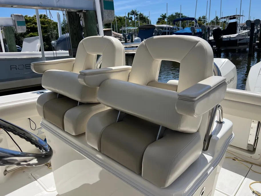 Boat thumbnail 13