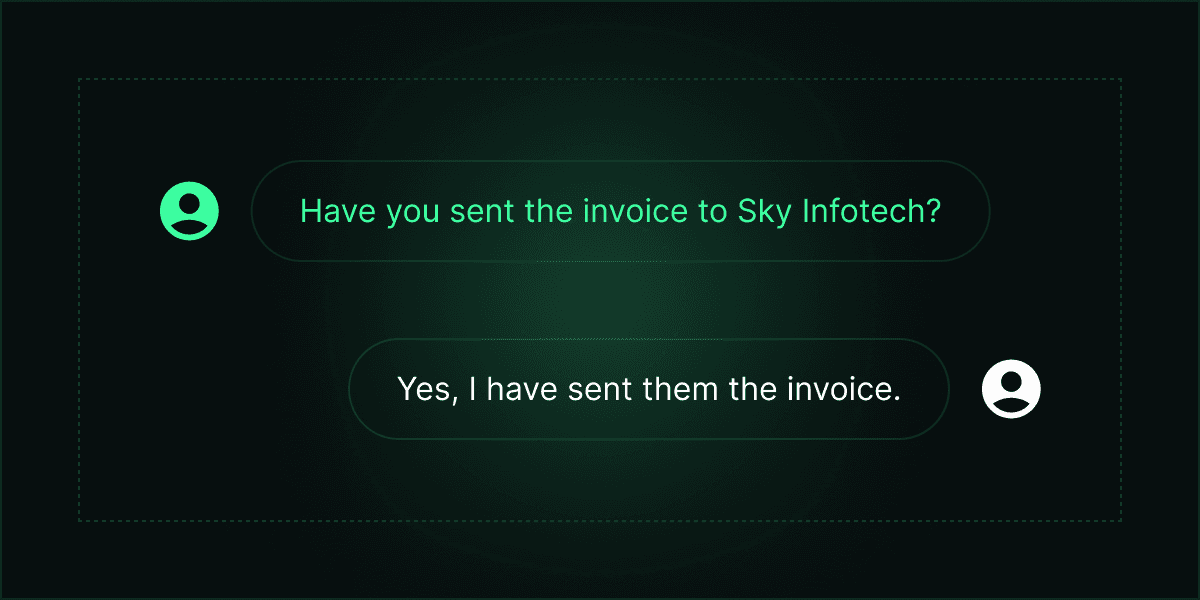 Unified Platform for All Teams