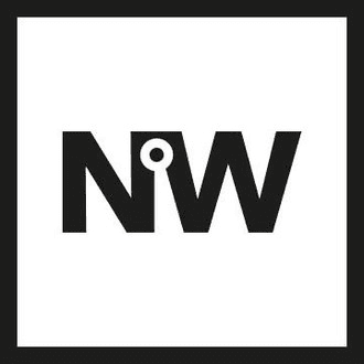 Northern Wave International Film Festival