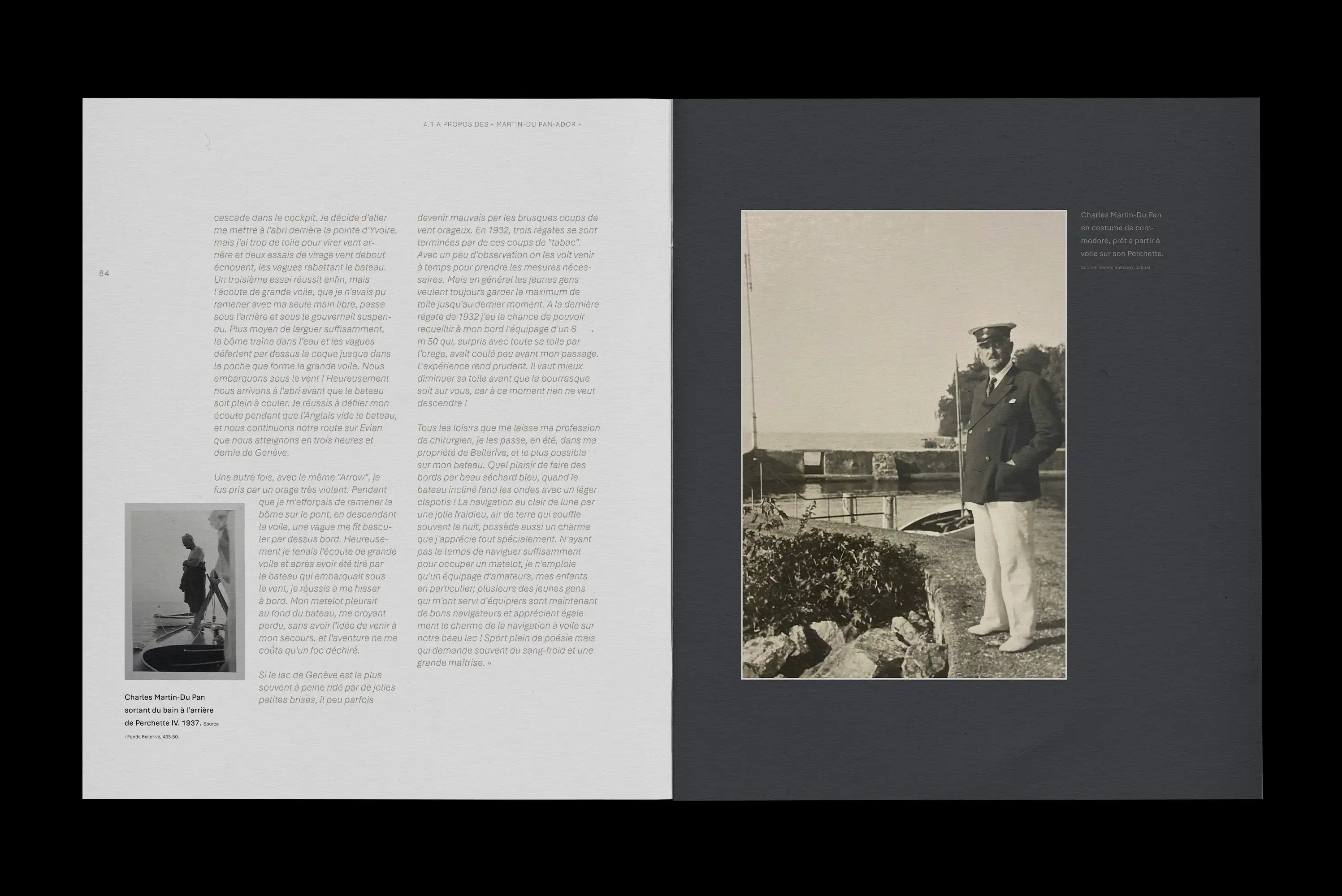 Olive preview