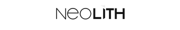 neolith logo